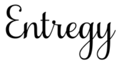 Entregy